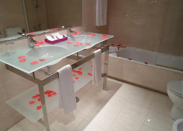 Hotel Zenit 4*