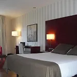 Hotel Zenit