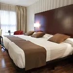 Hotel Zenit 4*