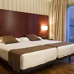 Hotel Zenit Lérida