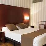 Zenit Hotel 4*