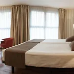 Zenit Hotel