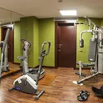 Hotel Zenit 4*