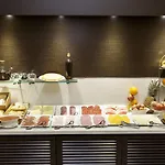 Hotel Zenit 4*