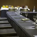 Zenit Hotel