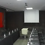 Hotel Zenit
