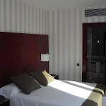 Zenit Hotel