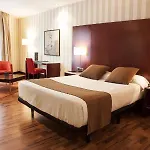 Zenit Hotel