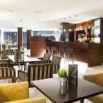 Zenit Hotel Lérida
