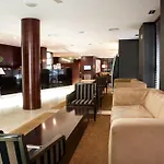 Hotel Zenit 4*