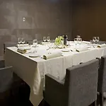 Hotel Zenit Lleida