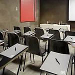 Hotel Zenit 4*