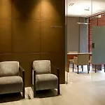 Hotel Zenit