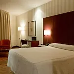 Zenit Hotel Lérida