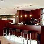 Zenit Hotel Lérida