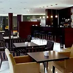 Hotel Zenit Lérida