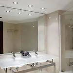 Hotel Zenit