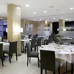 Zenit Hotel