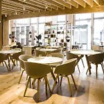 Hotel Zenit 4*