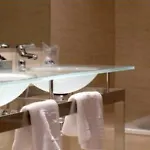 Zenit Hotel Lérida
