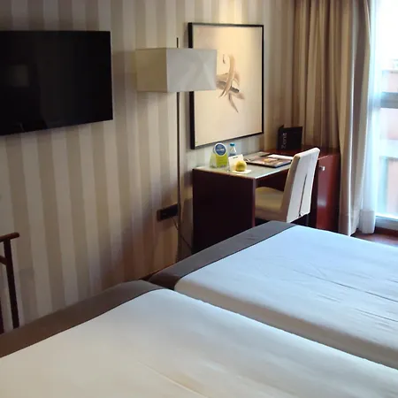 Otel Zenit 4*