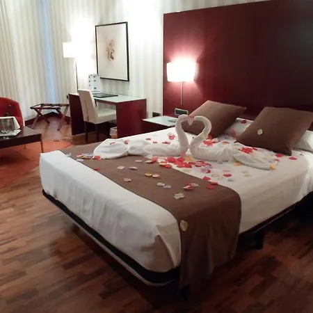 Zenit Hotell