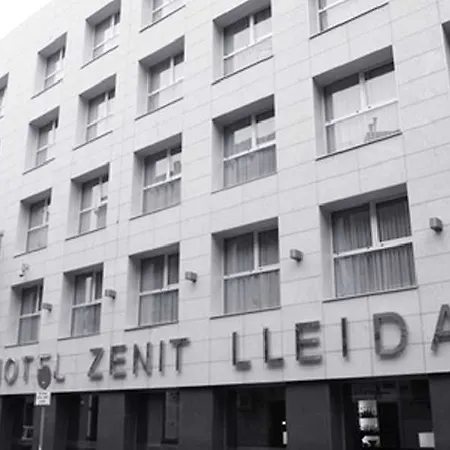 Zenit