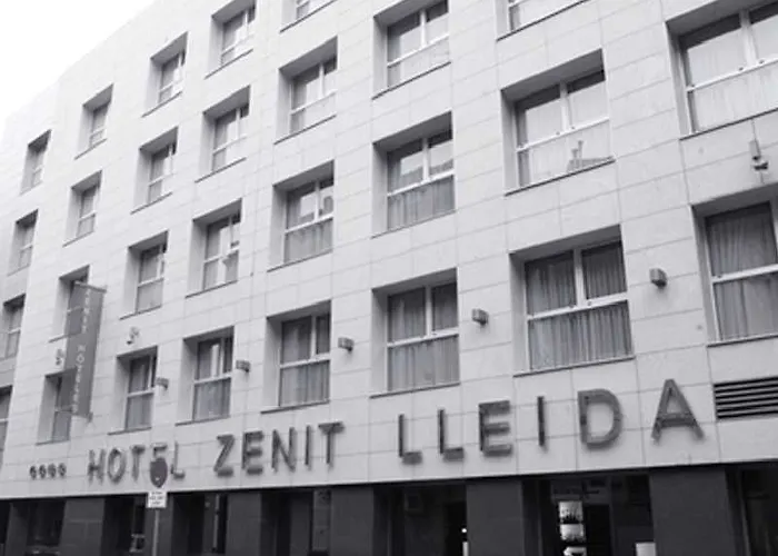 Zenit