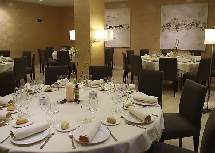 Zenit Hotel 4*